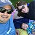 Erin Volkert - Facebook