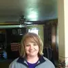 Erin Volkert - @erin.volkert - TikTok
