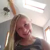 Erin Volkmann - @erinvolkmann - TikTok