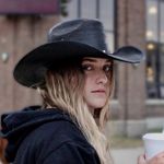 Erin Volkmer - @erinvolkmer_ - Instagram