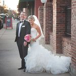 Erin Volkmer - @erin_volkmer - Instagram