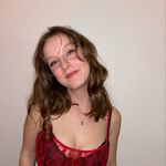 Erin - @erin_waggoner_ - Instagram