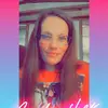 ErIn - @erinwaggoner1 - TikTok
