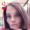 💋ErIn💋 - @erinwaggoner23 - TikTok