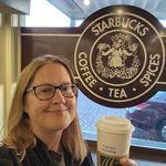 Erin Waggoner - @erin.waggoner.96 - Instagram