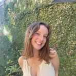 Erin Waggoner - Facebook