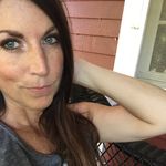 Erin Waggoner - @ewaggs - Instagram