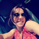 Erin Waggoner - @ewaggoner721 - Instagram