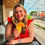 Erin Waggoner - @ewaggs07 - Instagram