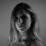Erin Waggoner - @wagsfey - Instagram