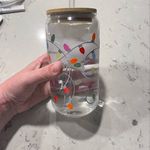 Erin Waggoner - @craftymama_erinw - Instagram