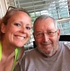 Erin Waggoner - Facebook