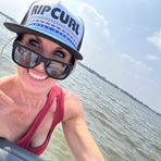 Erin Waggoner - Facebook
