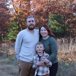 Erin Waggoner - @erinnwaggoner - Instagram
