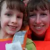 Erin Waggoner - @erin.waggoner2 - TikTok