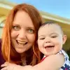 Erin Waggoner - @erinleigh427 - TikTok