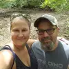 Erin Waggoner - @user2108129094594 - TikTok