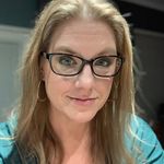 Erin Waggoner - @erinwag7 - Instagram