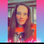 Erin Waggoner - Facebook