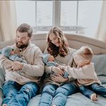 Erin Waggoner - @erinwaggz - Instagram