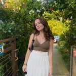 Erin Waggoner - @erin_swaggoner - Instagram