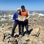 Erin Waggoner - @erinwaggoner6 - Instagram