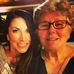 Erin Waggoner - Facebook