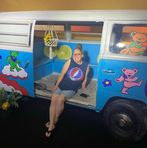 Erin Waggoner Cili - Facebook