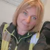 Erin Waggoner - @ewaggs81 - TikTok