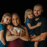 Erin Waggoner Wells - @etwells10 - Instagram