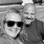 Erin (Waggoner) Wofford - @erinlynne - Instagram