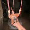 erin.w - @erinwaggoner3 - TikTok