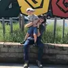 erinwaggoner161 - @erinwaggoner161 - TikTok