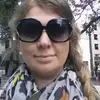 erinwaggoner4 - @erinwaggoner4 - TikTok