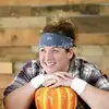 LadyWaggoneer - @erinwaggoner8 - TikTok