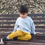 Aren Walling - Facebook