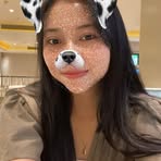 Arin Wuling - Facebook