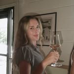erin - @erinwalling - Instagram