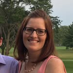 Erin Walling - @ewalling4244 - Instagram