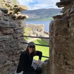 Erin Walling - Facebook