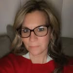Erin Walling - @ede104 - Instagram