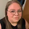 Erin Walling - @wallingwife - TikTok