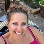 Erin Walling-vingers - @wallingvingers - Instagram