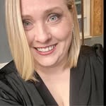 Erin Wallinger Smith - @erinwallingersmith - Instagram