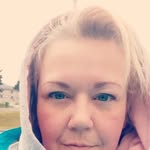 Erin Wallington - @erin.wallington - Instagram