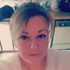 Erin Wallington - @erinwallington - TikTok