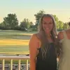 Eryn Walling - @erynwalling56 - TikTok
