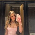 erin - @_erinwallis - Instagram