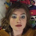 Erin Collier - @erinwalliscollier - Instagram