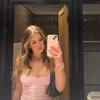 erin - @erin.wallis - TikTok